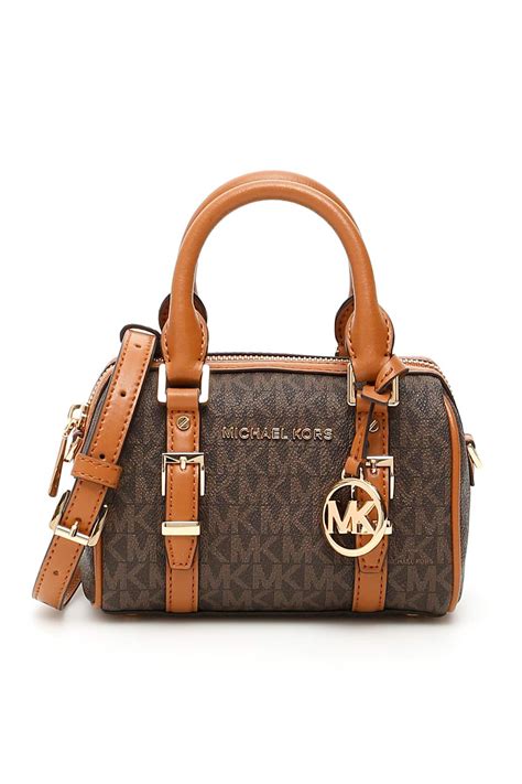 michael kors bgs|michael kors bags official website.